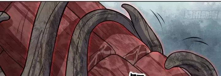 Tôi Chuyển Vàng Tại Mạt Thế Chap 437 - Next Chap 438