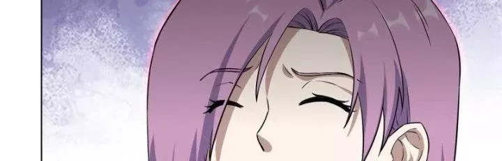 Tôi Chuyển Vàng Tại Mạt Thế Chap 437 - Next Chap 438