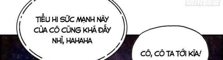 Tôi Chuyển Vàng Tại Mạt Thế Chap 438 - Next Chap 439