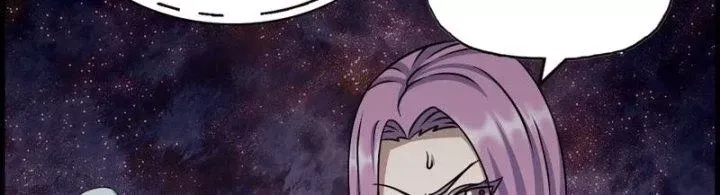 Tôi Chuyển Vàng Tại Mạt Thế Chap 438 - Next Chap 439