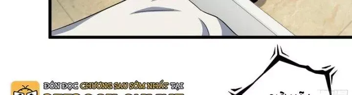 Tôi Chuyển Vàng Tại Mạt Thế Chap 438 - Next Chap 439