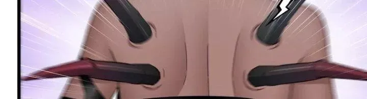 Tôi Chuyển Vàng Tại Mạt Thế Chap 438 - Next Chap 439