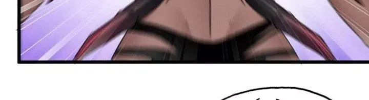 Tôi Chuyển Vàng Tại Mạt Thế Chap 438 - Next Chap 439