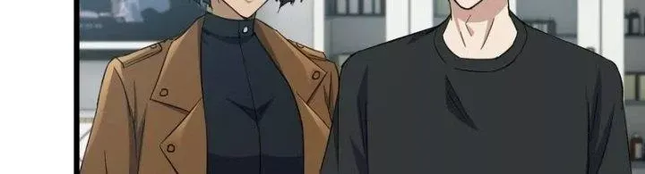 Tôi Chuyển Vàng Tại Mạt Thế Chap 438 - Next Chap 439