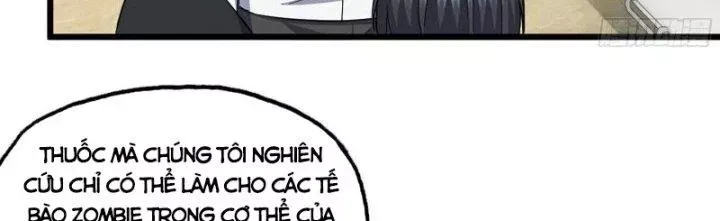 Tôi Chuyển Vàng Tại Mạt Thế Chap 438 - Next Chap 439