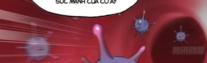 Tôi Chuyển Vàng Tại Mạt Thế Chap 438 - Next Chap 439