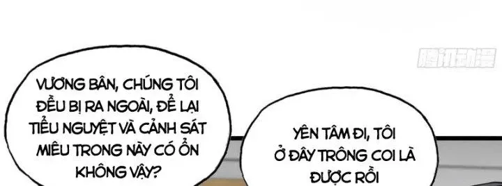 Tôi Chuyển Vàng Tại Mạt Thế Chap 438 - Next Chap 439