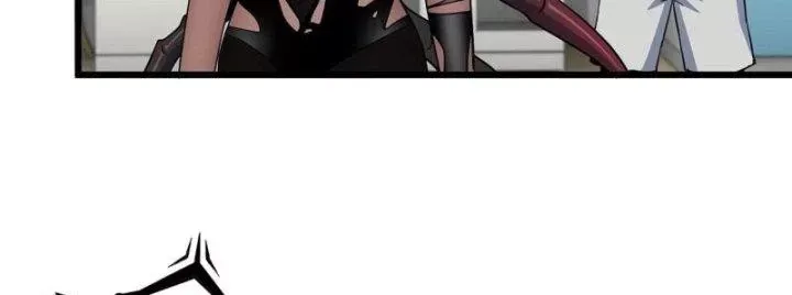 Tôi Chuyển Vàng Tại Mạt Thế Chap 438 - Next Chap 439