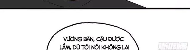 Tôi Chuyển Vàng Tại Mạt Thế Chap 438 - Next Chap 439