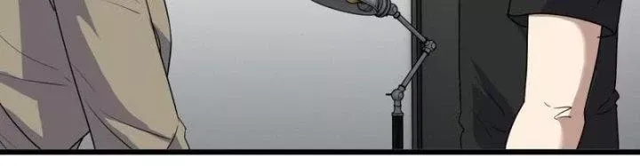 Tôi Chuyển Vàng Tại Mạt Thế Chap 438 - Next Chap 439