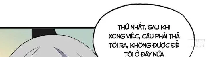 Tôi Chuyển Vàng Tại Mạt Thế Chap 438 - Next Chap 439