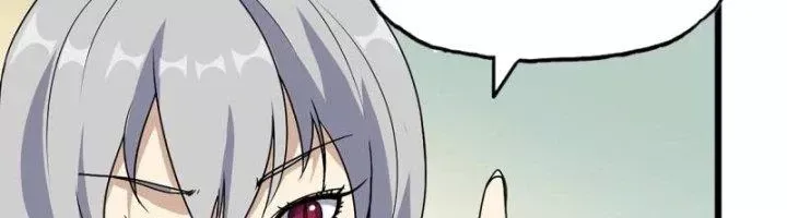 Tôi Chuyển Vàng Tại Mạt Thế Chap 438 - Next Chap 439