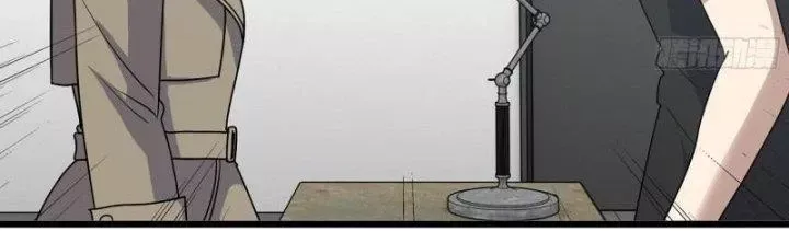 Tôi Chuyển Vàng Tại Mạt Thế Chap 438 - Next Chap 439