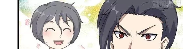 Tôi Chuyển Vàng Tại Mạt Thế Chap 438 - Next Chap 439