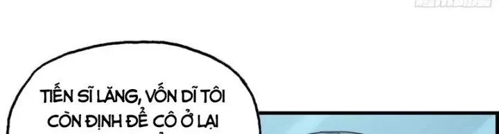 Tôi Chuyển Vàng Tại Mạt Thế Chap 438 - Next Chap 439