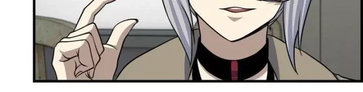 Tôi Chuyển Vàng Tại Mạt Thế Chap 438 - Next Chap 439