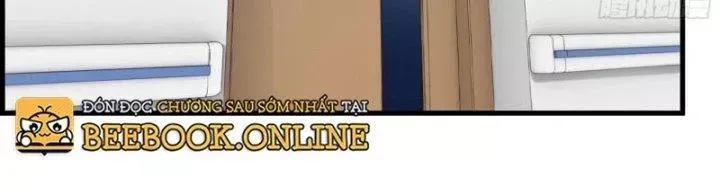 Tôi Chuyển Vàng Tại Mạt Thế Chap 438 - Next Chap 439