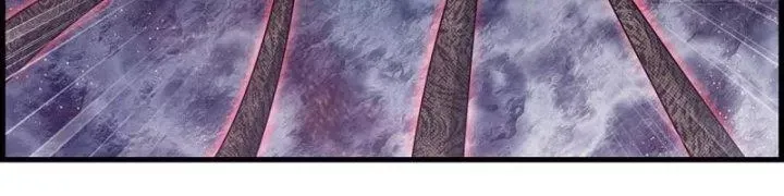 Tôi Chuyển Vàng Tại Mạt Thế Chap 438 - Next Chap 439