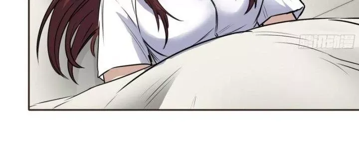 Tôi Chuyển Vàng Tại Mạt Thế Chap 439 - Next Chap 440