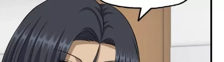 Tôi Chuyển Vàng Tại Mạt Thế Chap 439 - Next Chap 440