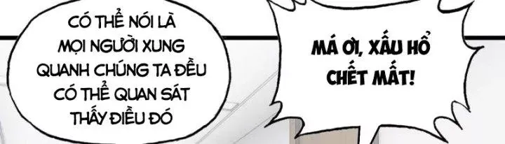 Tôi Chuyển Vàng Tại Mạt Thế Chap 439 - Next Chap 440