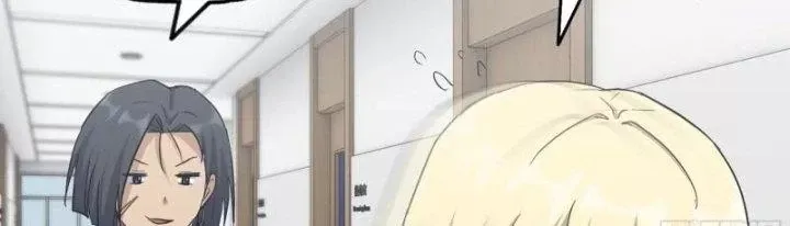 Tôi Chuyển Vàng Tại Mạt Thế Chap 439 - Next Chap 440