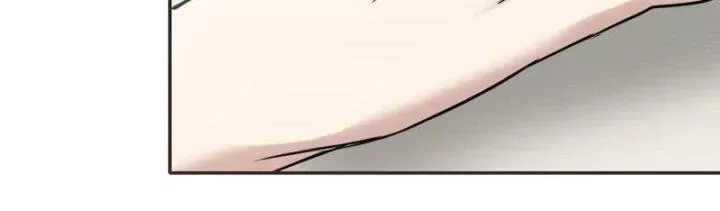 Tôi Chuyển Vàng Tại Mạt Thế Chap 439 - Next Chap 440