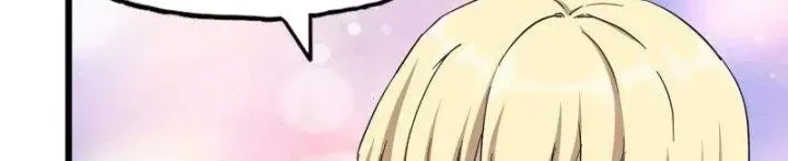 Tôi Chuyển Vàng Tại Mạt Thế Chap 439 - Next Chap 440