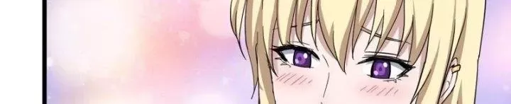 Tôi Chuyển Vàng Tại Mạt Thế Chap 439 - Next Chap 440