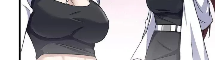 Tôi Chuyển Vàng Tại Mạt Thế Chap 439 - Next Chap 440