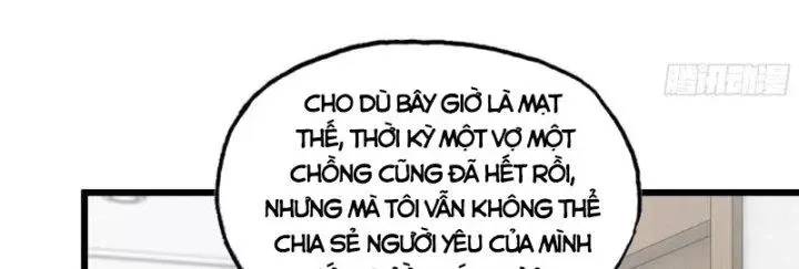 Tôi Chuyển Vàng Tại Mạt Thế Chap 439 - Next Chap 440