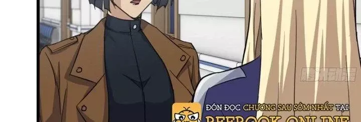 Tôi Chuyển Vàng Tại Mạt Thế Chap 439 - Next Chap 440