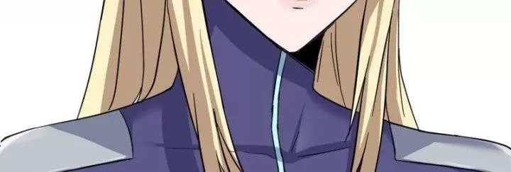 Tôi Chuyển Vàng Tại Mạt Thế Chap 439 - Next Chap 440