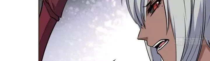 Tôi Chuyển Vàng Tại Mạt Thế Chap 439 - Next Chap 440