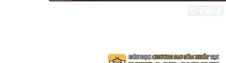 Tôi Chuyển Vàng Tại Mạt Thế Chap 439 - Next Chap 440