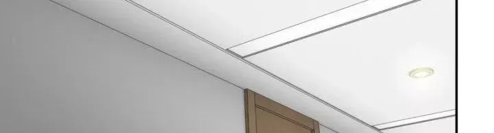 Tôi Chuyển Vàng Tại Mạt Thế Chap 439 - Next Chap 440