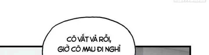 Tôi Chuyển Vàng Tại Mạt Thế Chap 439 - Next Chap 440