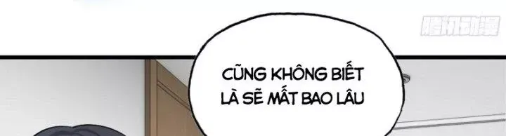Tôi Chuyển Vàng Tại Mạt Thế Chap 439 - Next Chap 440