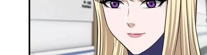 Tôi Chuyển Vàng Tại Mạt Thế Chap 439 - Next Chap 440