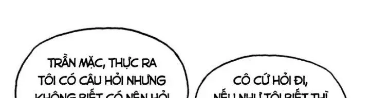 Tôi Chuyển Vàng Tại Mạt Thế Chap 439 - Next Chap 440