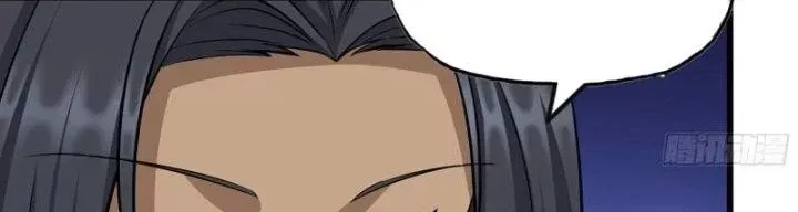 Tôi Chuyển Vàng Tại Mạt Thế Chap 439 - Next Chap 440