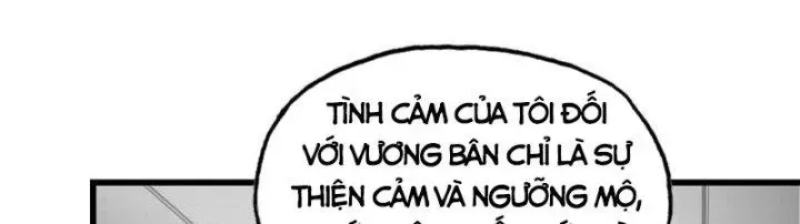 Tôi Chuyển Vàng Tại Mạt Thế Chap 439 - Next Chap 440