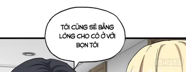 Tôi Chuyển Vàng Tại Mạt Thế Chap 440 - Next Chap 441