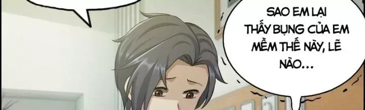 Tôi Chuyển Vàng Tại Mạt Thế Chap 440 - Next Chap 441