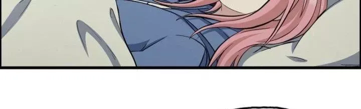 Tôi Chuyển Vàng Tại Mạt Thế Chap 440 - Next Chap 441