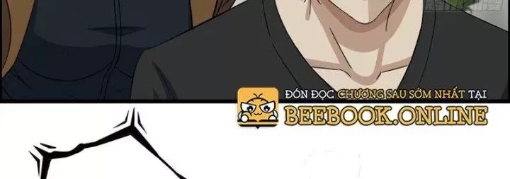 Tôi Chuyển Vàng Tại Mạt Thế Chap 440 - Next Chap 441