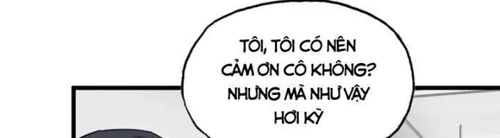 Tôi Chuyển Vàng Tại Mạt Thế Chap 440 - Next Chap 441