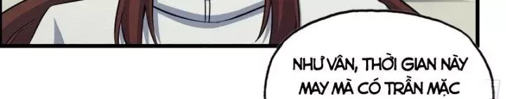 Tôi Chuyển Vàng Tại Mạt Thế Chap 440 - Next Chap 441