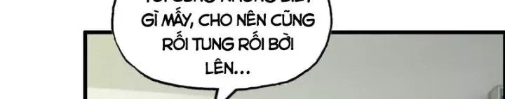 Tôi Chuyển Vàng Tại Mạt Thế Chap 440 - Next Chap 441