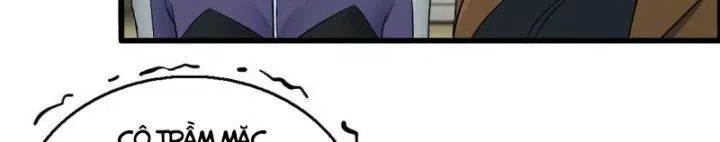 Tôi Chuyển Vàng Tại Mạt Thế Chap 440 - Next Chap 441